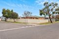 Property photo of 11 Mostyn Avenue Northfield SA 5085