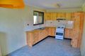 Property photo of 13 Karen Street Woodridge QLD 4114