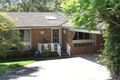 Property photo of 12 Atkin Avenue Speers Point NSW 2284
