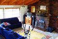 Property photo of 5 Goondoola Street Redbank Plains QLD 4301