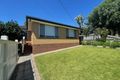 Property photo of 45 Kansas Avenue Bell Post Hill VIC 3215