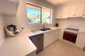Property photo of 45 Kansas Avenue Bell Post Hill VIC 3215