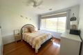 Property photo of 45 Kansas Avenue Bell Post Hill VIC 3215