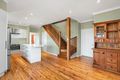 Property photo of 4 Lieutenant Bowen Road Bowen Mountain NSW 2753