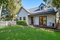 Property photo of 4 Lieutenant Bowen Road Bowen Mountain NSW 2753