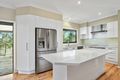 Property photo of 4 Lieutenant Bowen Road Bowen Mountain NSW 2753