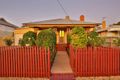 Property photo of 2157 Fifteenth Street Irymple VIC 3498