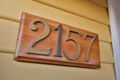 Property photo of 2157 Fifteenth Street Irymple VIC 3498