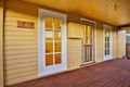 Property photo of 2157 Fifteenth Street Irymple VIC 3498