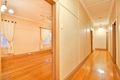 Property photo of 2157 Fifteenth Street Irymple VIC 3498