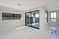 Property photo of 41 Lodore Street The Ponds NSW 2769