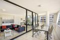 Property photo of 303/11A Lachlan Street Waterloo NSW 2017
