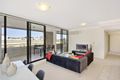 Property photo of 303/11A Lachlan Street Waterloo NSW 2017