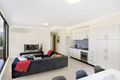 Property photo of 303/11A Lachlan Street Waterloo NSW 2017
