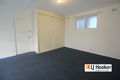 Property photo of 12/141 The Grand Parade Monterey NSW 2217