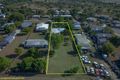 Property photo of 85 Faust Street Proserpine QLD 4800