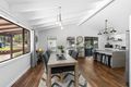 Property photo of 487 Lake Innes Drive Lake Innes NSW 2446