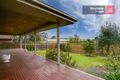 Property photo of 12 Callas Street Dromana VIC 3936