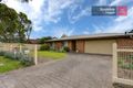 Property photo of 12 Callas Street Dromana VIC 3936