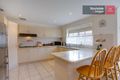 Property photo of 12 Callas Street Dromana VIC 3936