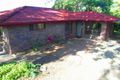 Property photo of 12 Cambridge Court Carrara QLD 4211
