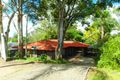 Property photo of 12 Cambridge Court Carrara QLD 4211