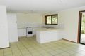 Property photo of 12 Cambridge Court Carrara QLD 4211