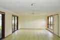 Property photo of 12 Cambridge Court Carrara QLD 4211