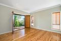 Property photo of 4 Lieutenant Bowen Road Bowen Mountain NSW 2753