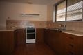 Property photo of 10 Blacker Road Aldinga Beach SA 5173