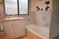 Property photo of 10 Blacker Road Aldinga Beach SA 5173