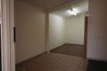 Property photo of 10 Blacker Road Aldinga Beach SA 5173