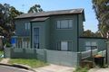 Property photo of 5 Trina Crescent Canterbury NSW 2193