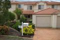 Property photo of 30 Livingstone Way Thornleigh NSW 2120