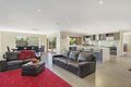 Property photo of 8 Bloomfield Road Gisborne VIC 3437