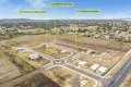 Property photo of 20 Tallowwood Boulevard Cotswold Hills QLD 4350