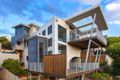 Property photo of 34 Vista Avenue Copacabana NSW 2251