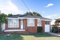 Property photo of 15 Queanbeyan Avenue Miranda NSW 2228