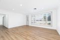 Property photo of 15 Queanbeyan Avenue Miranda NSW 2228