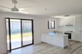 Property photo of 18 Plover Street Kawungan QLD 4655