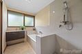 Property photo of 58 McNeilly Road Drouin VIC 3818