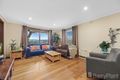 Property photo of 58 McNeilly Road Drouin VIC 3818