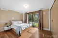 Property photo of 58 McNeilly Road Drouin VIC 3818