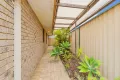 Property photo of 524 Beechboro Road North Beechboro WA 6063