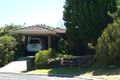 Property photo of 16 Vista Close Edgewater WA 6027