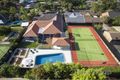 Property photo of 1 Montrose Avenue Netherby SA 5062