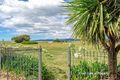 Property photo of 34 Bluewater Crescent Shearwater TAS 7307