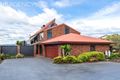 Property photo of 34 Bluewater Crescent Shearwater TAS 7307