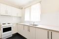 Property photo of 1/91 Pacific Parade Dee Why NSW 2099