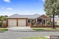 Property photo of 5 Deakin Drive Delacombe VIC 3356